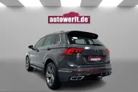Volkswagen Tiguan din 2022 cu 76.707 km - oferta VOL220582 - foto 4