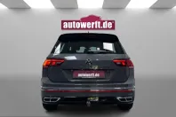 Volkswagen Tiguan din 2022 cu 76.707 km - oferta VOL220582 - foto 5