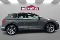 Volkswagen Tiguan din 2022 cu 76.707 km - oferta VOL220582 - foto 6