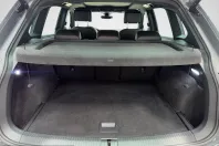 Volkswagen Tiguan din 2022 cu 76.707 km - oferta VOL220582 - foto 8