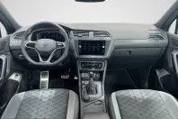 Volkswagen Tiguan din 2022 cu 76.707 km - oferta VOL220582 - foto 9