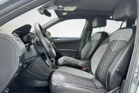 Volkswagen Tiguan din 2022 cu 76.707 km - oferta VOL220582 - foto 10