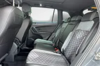 Volkswagen Tiguan din 2022 cu 76.707 km - oferta VOL220582 - foto 11