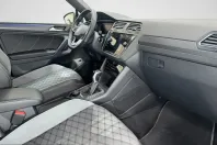 Volkswagen Tiguan din 2022 cu 76.707 km - oferta VOL220582 - foto 14