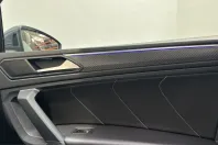 Volkswagen Tiguan din 2022 cu 76.707 km - oferta VOL220582 - foto 15