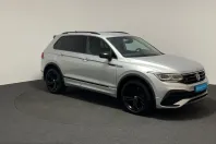 Volkswagen Tiguan din 2022 cu 72.119 km - oferta VOL220583 - foto 2