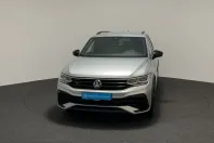 Volkswagen Tiguan din 2022 cu 72.119 km - oferta VOL220583 - foto 3