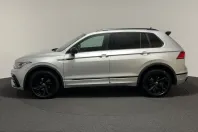 Volkswagen Tiguan din 2022 cu 72.119 km - oferta VOL220583 - foto 4
