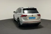 Volkswagen Tiguan din 2022 cu 72.119 km - oferta VOL220583 - foto 5