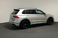 Volkswagen Tiguan din 2022 cu 72.119 km - oferta VOL220583 - foto 6