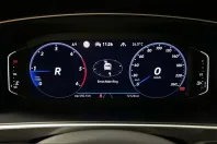 Volkswagen Tiguan din 2022 cu 72.119 km - oferta VOL220583 - foto 7