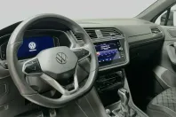 Volkswagen Tiguan din 2022 cu 72.119 km - oferta VOL220583 - foto 8