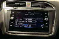 Volkswagen Tiguan din 2022 cu 72.119 km - oferta VOL220583 - foto 9