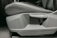 Volkswagen Tiguan din 2022 cu 72.119 km - oferta VOL220583 - foto 11
