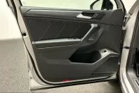 Volkswagen Tiguan din 2022 cu 72.119 km - oferta VOL220583 - foto 12
