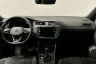 Volkswagen Tiguan din 2022 cu 72.119 km - oferta VOL220583 - foto 13