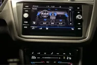 Volkswagen Tiguan din 2022 cu 72.119 km - oferta VOL220583 - foto 14