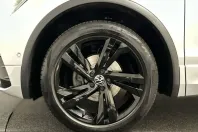 Volkswagen Tiguan din 2022 cu 72.119 km - oferta VOL220583 - foto 15