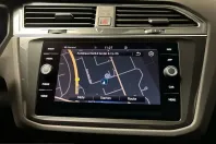 Volkswagen Tiguan din 2022 cu 72.119 km - oferta VOL220583 - foto 16