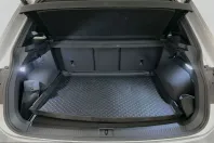Volkswagen Tiguan din 2022 cu 72.119 km - oferta VOL220583 - foto 17
