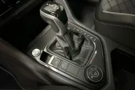 Volkswagen Tiguan din 2022 cu 72.119 km - oferta VOL220583 - foto 18