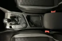 Volkswagen Tiguan din 2022 cu 72.119 km - oferta VOL220583 - foto 19