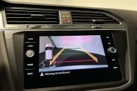 Volkswagen Tiguan din 2022 cu 72.119 km - oferta VOL220583 - foto 20