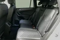 Volkswagen Tiguan din 2022 cu 72.119 km - oferta VOL220583 - foto 21