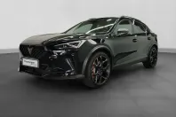 Cupra Formentor din 2023 cu 58.188 km - oferta CUP220584 - foto 1