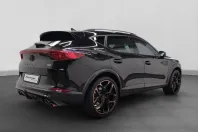 Cupra Formentor din 2023 cu 58.188 km - oferta CUP220584 - foto 2