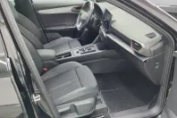 Cupra Formentor din 2023 cu 58.188 km - oferta CUP220584 - foto 3