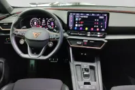 Cupra Formentor din 2023 cu 58.188 km - oferta CUP220584 - foto 4