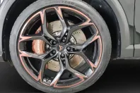 Cupra Formentor din 2023 cu 58.188 km - oferta CUP220584 - foto 7