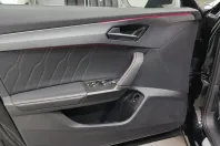 Cupra Formentor din 2023 cu 58.188 km - oferta CUP220584 - foto 8