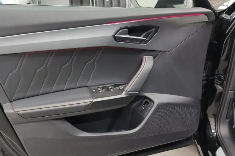 Cupra Formentor din 2023 cu 58.188 km - oferta CUP220584 - foto 8