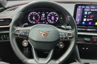 Cupra Formentor din 2023 cu 58.188 km - oferta CUP220584 - foto 9