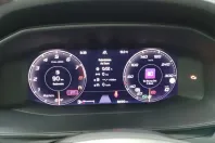 Cupra Formentor din 2023 cu 58.188 km - oferta CUP220584 - foto 10