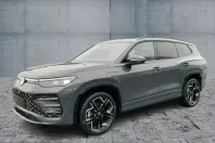 Volkswagen Tayron din 2025 cu 49.000 km - oferta VOL220585 - foto 1