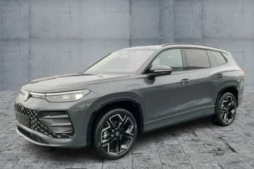Volkswagen Tayron din 2025 - oferta VOL220585