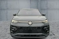 Volkswagen Tayron din 2025 cu 49.000 km - oferta VOL220585 - foto 2