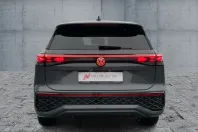 Volkswagen Tayron din 2025 cu 49.000 km - oferta VOL220585 - foto 4
