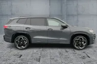 Volkswagen Tayron din 2025 cu 49.000 km - oferta VOL220585 - foto 6