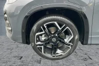 Volkswagen Tayron din 2025 cu 49.000 km - oferta VOL220585 - foto 7
