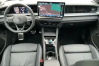 Volkswagen Tayron din 2025 cu 49.000 km - oferta VOL220585 - foto 8