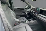 Volkswagen Tayron din 2025 cu 49.000 km - oferta VOL220585 - foto 11