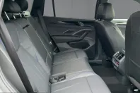 Volkswagen Tayron din 2025 cu 49.000 km - oferta VOL220585 - foto 12