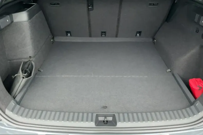 Volkswagen Tayron din 2025 cu 49.000 km - oferta VOL220585 - foto 13