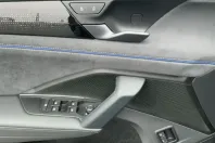 Volkswagen Tayron din 2025 cu 49.000 km - oferta VOL220585 - foto 16