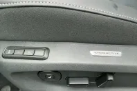 Volkswagen Tayron din 2025 cu 49.000 km - oferta VOL220585 - foto 17