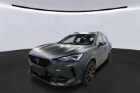 Cupra Formentor din 2023 cu 47.000 km - oferta CUP220586 - foto 1